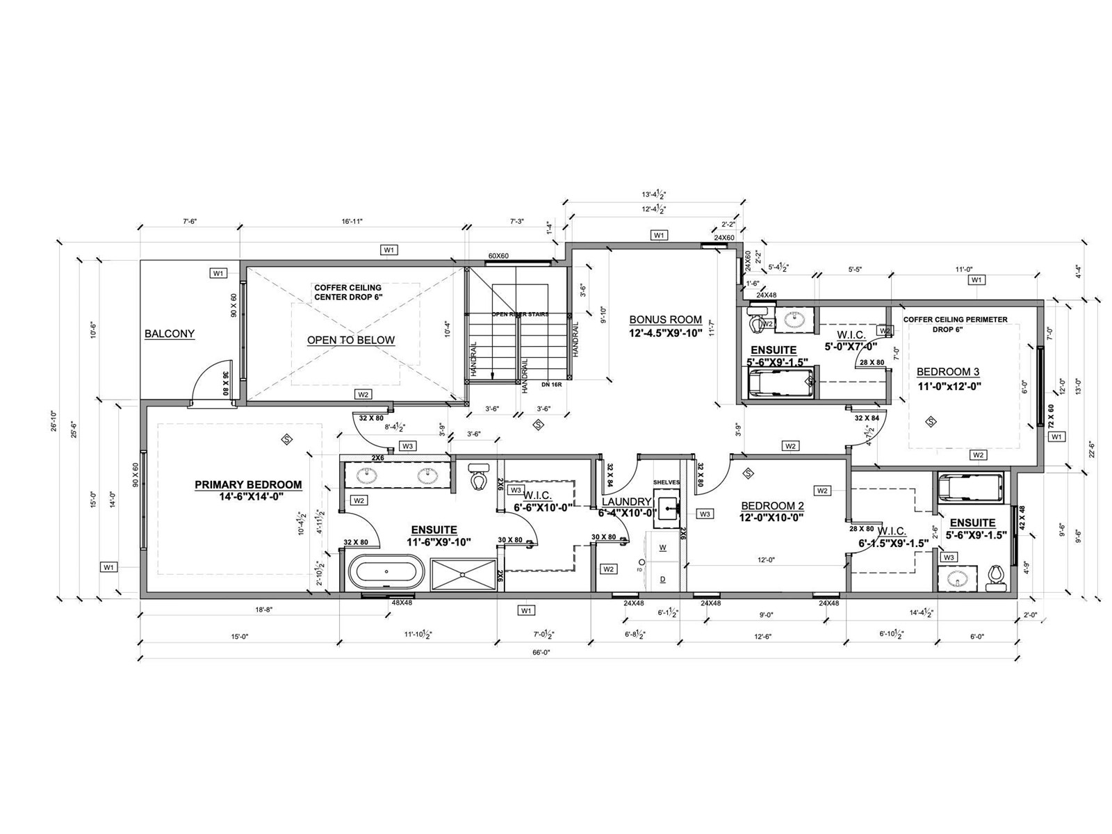 22 Eldridge PT