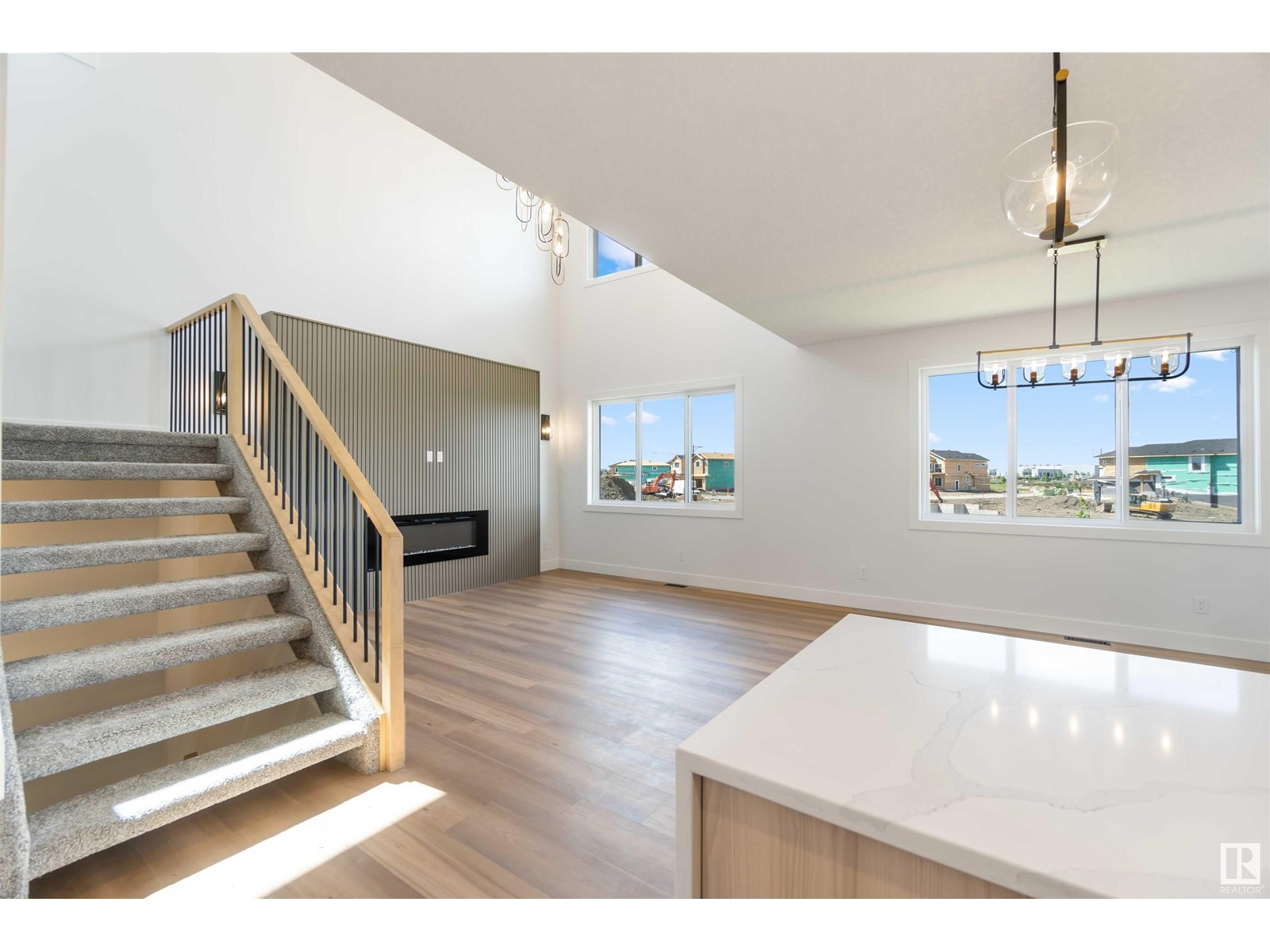 22 Eldridge PT
