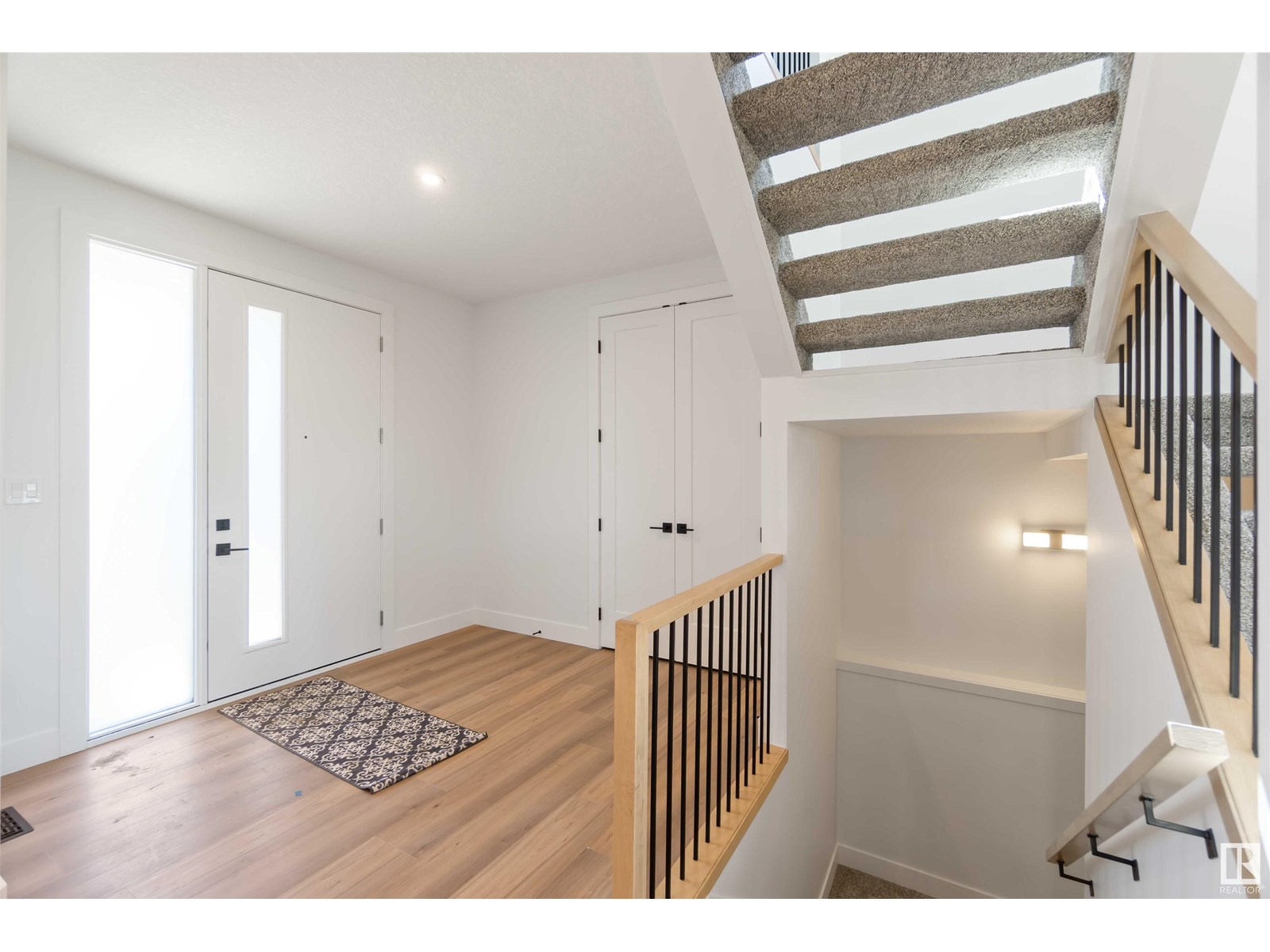 22 Eldridge PT