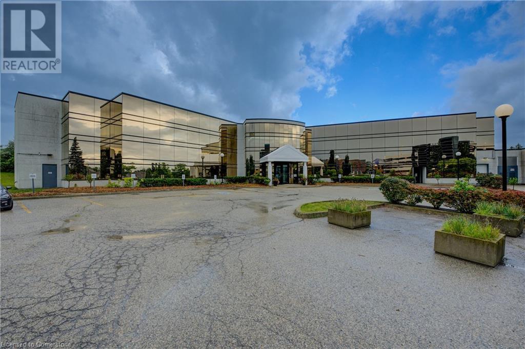 575 RIVERBEND Drive