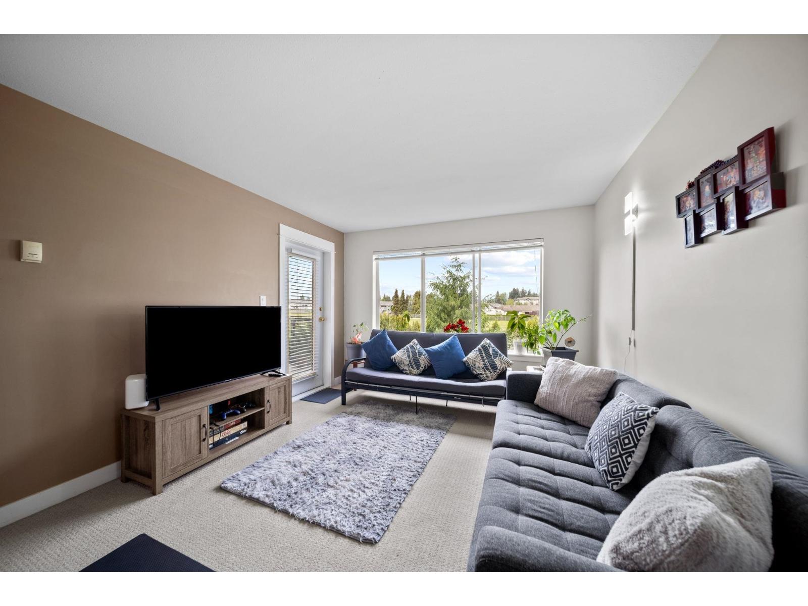 219 32725 GEORGE FERGUSON WAY