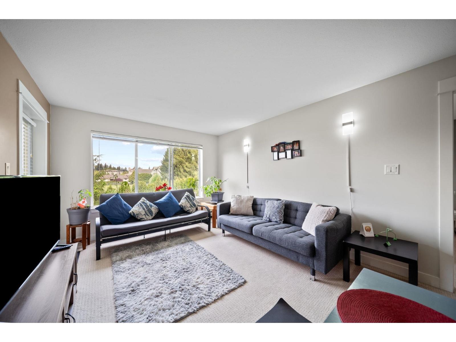 219 32725 GEORGE FERGUSON WAY