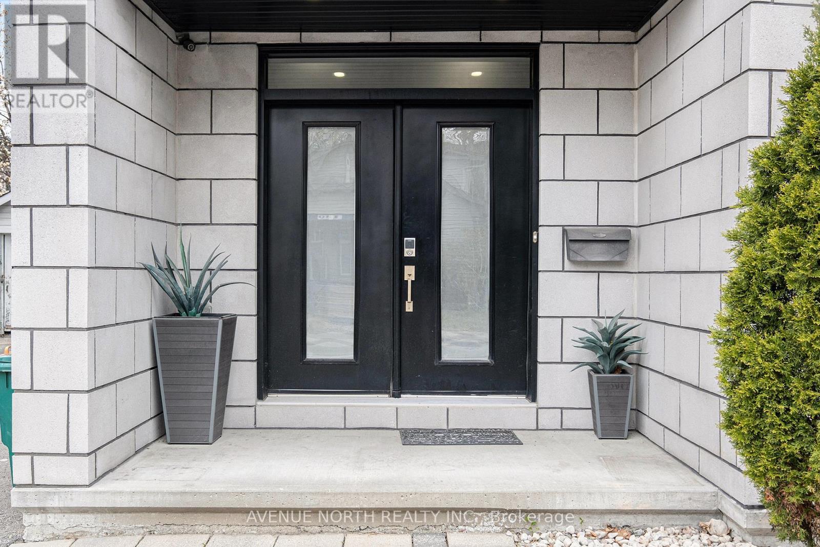 131A QUEEN MARY STREET