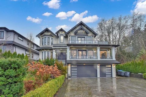 16638 31B AVENUE Surrey BC V3Z0P9