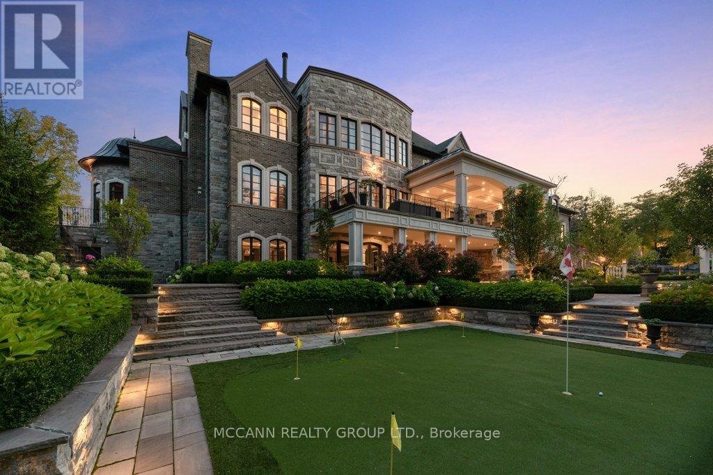 301 MILLWOOD PARKWAY