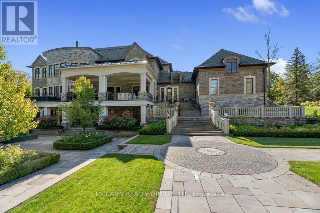 301 MILLWOOD PARKWAY