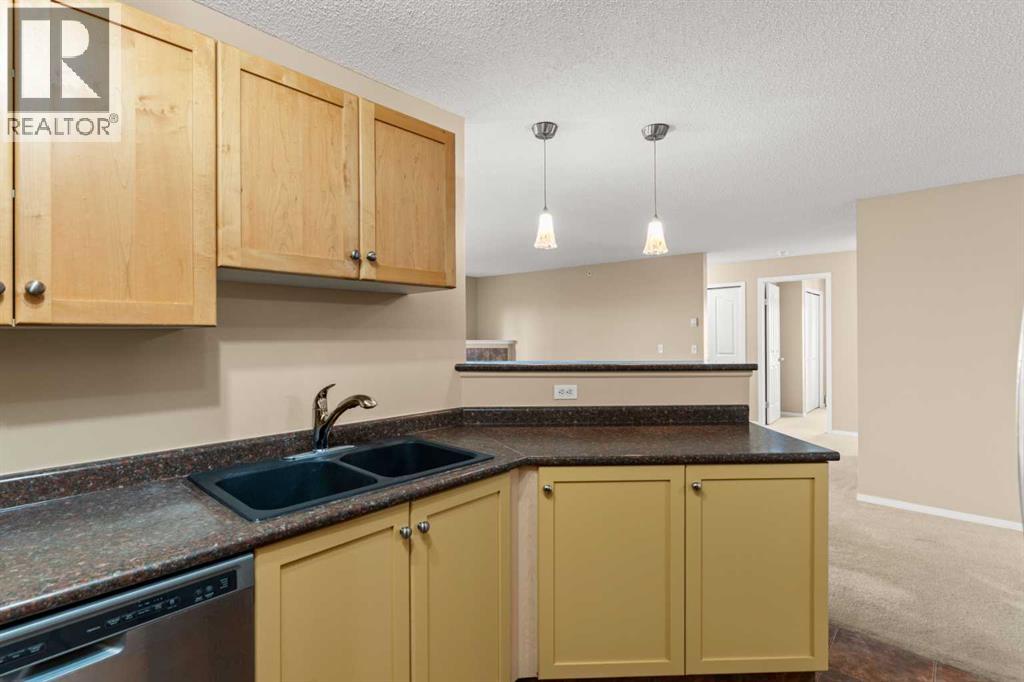 2310, 2518 Fish Creek Boulevard SW