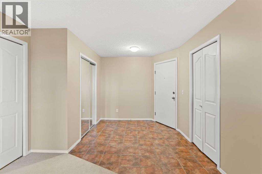 2310, 2518 Fish Creek Boulevard SW