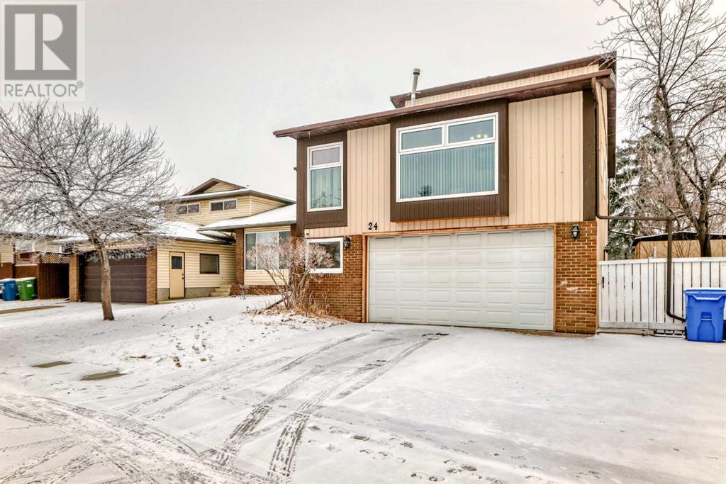 24 Whiteram Gate NE