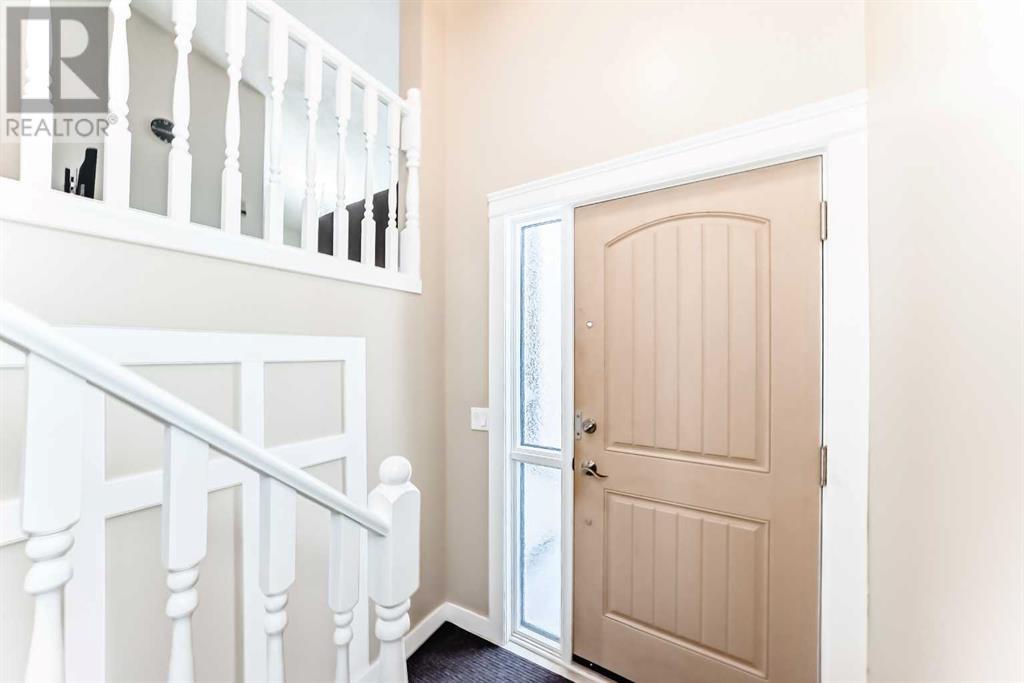 24 Whiteram Gate NE