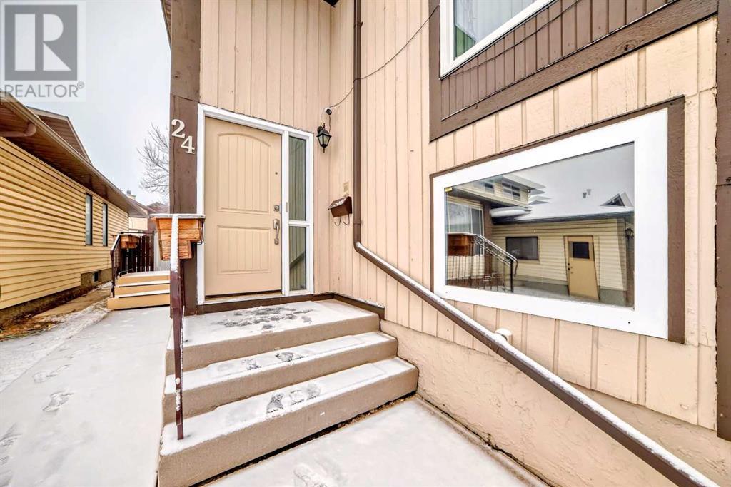 24 Whiteram Gate NE