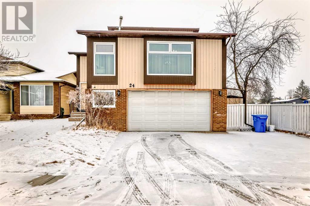 24 Whiteram Gate NE