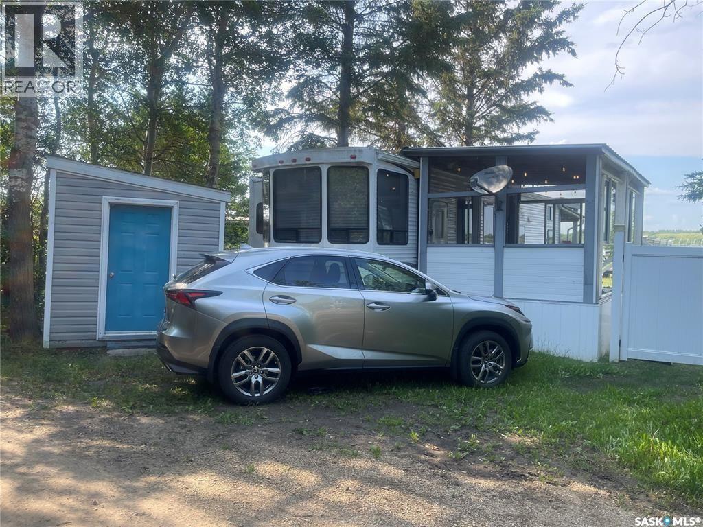 73 Poplar Beach RV Resort