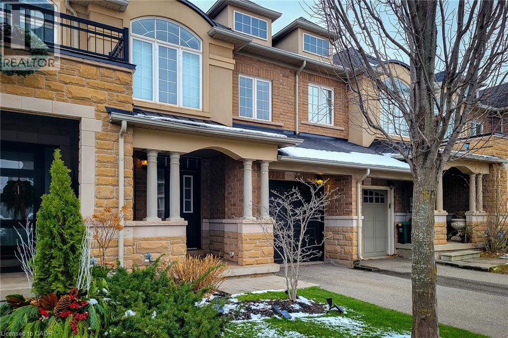 3362 WHILABOUT Terrace