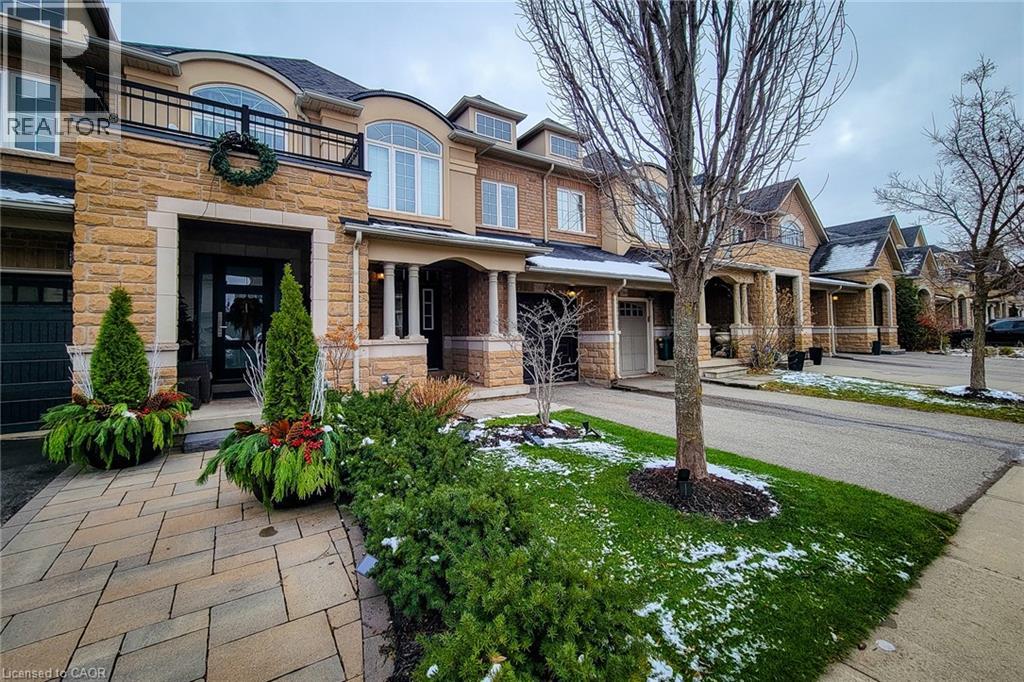 3362 WHILABOUT Terrace