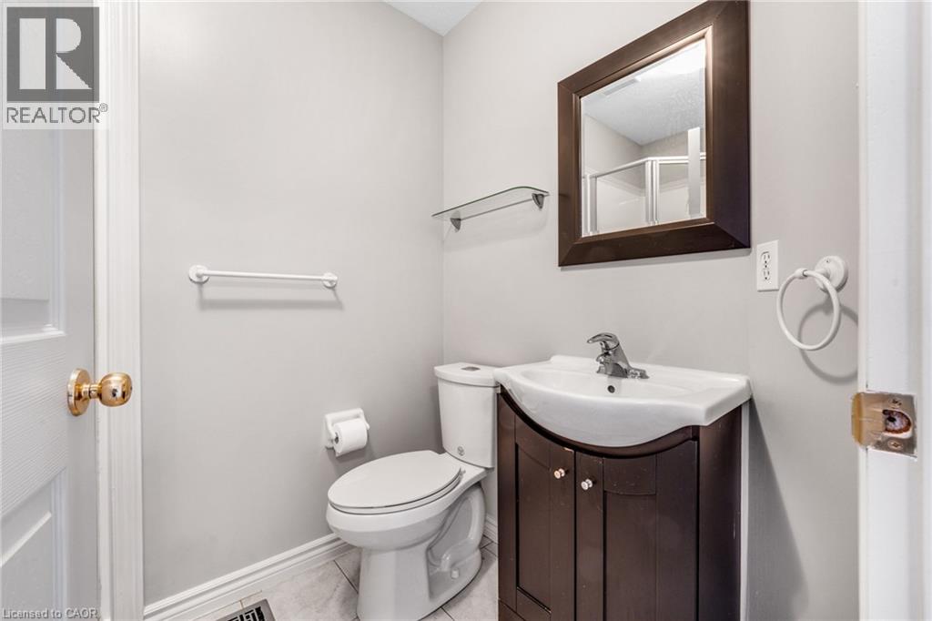 664 BRANDENBURG Boulevard