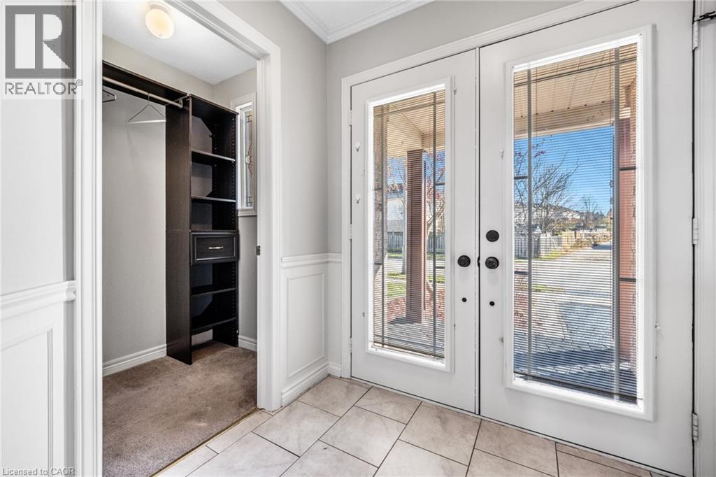 664 BRANDENBURG Boulevard