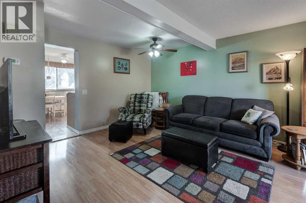 59 Erin Woods Place SE