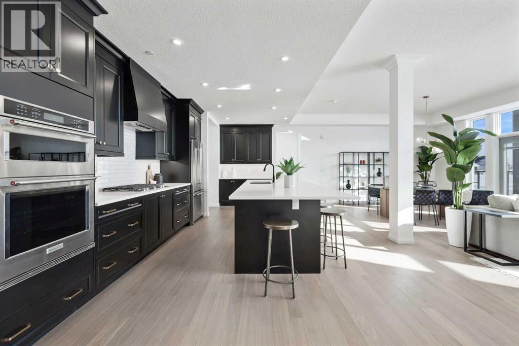 101, 180 Marina Cove SE