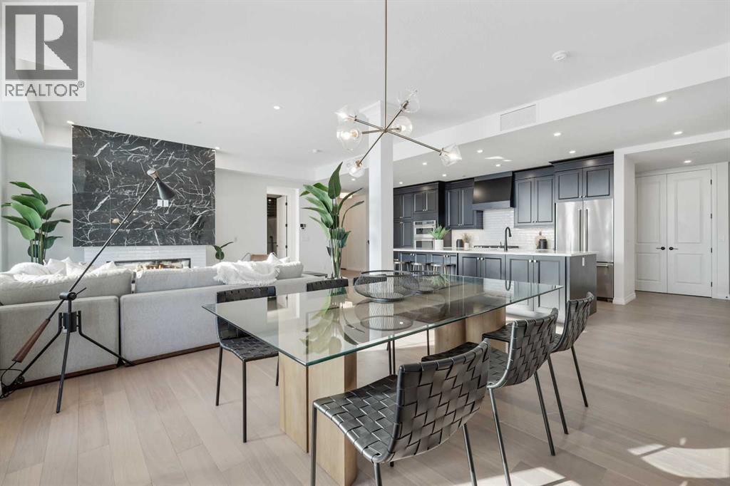 101, 180 Marina Cove SE