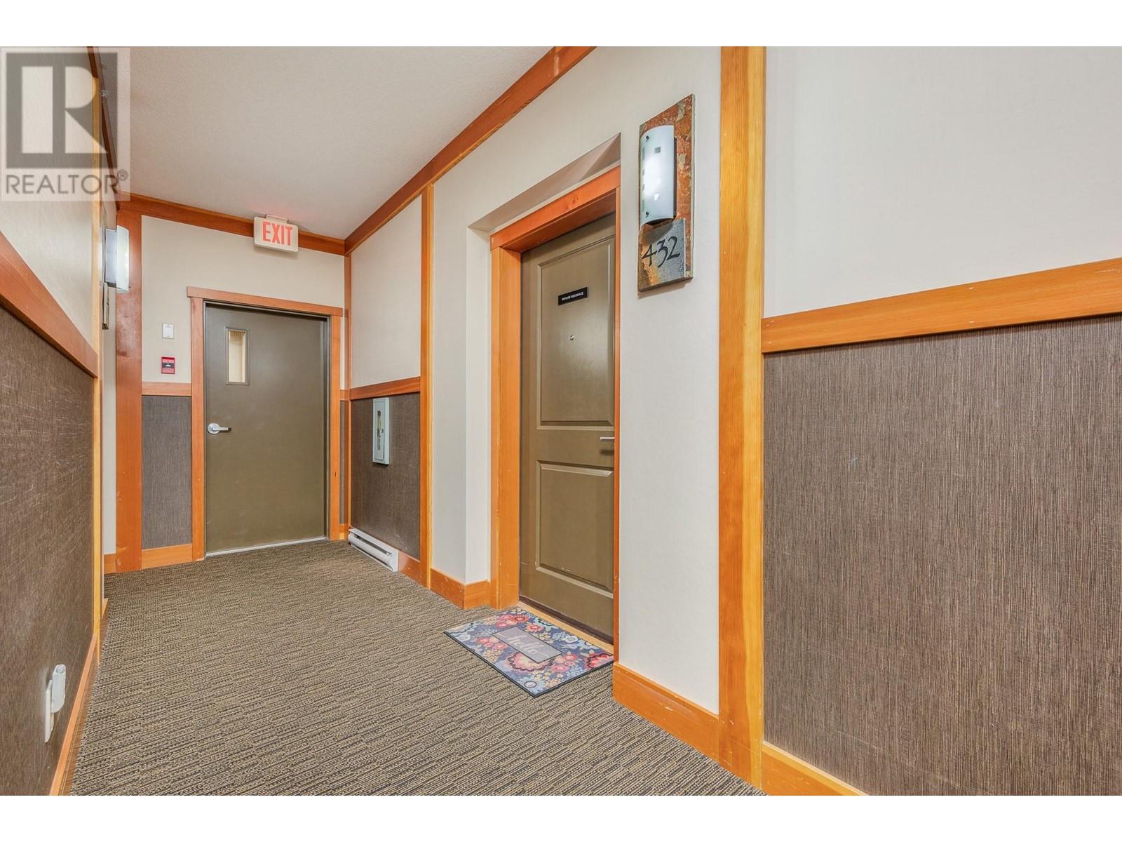 101 Village Centre Court Unit# 432