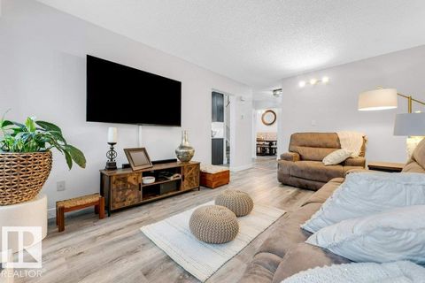 18010 96 Ave NW Edmonton AB T5T3N2
