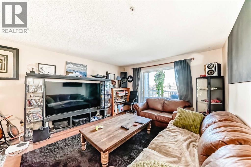 1317, 6224 17 Avenue SE