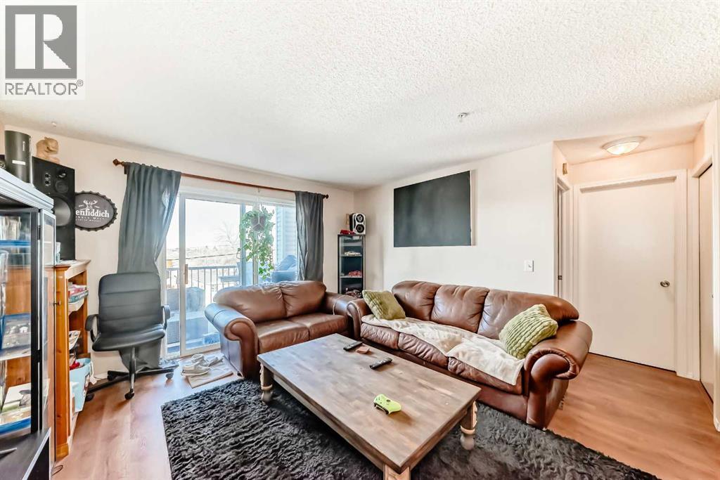 1317, 6224 17 Avenue SE