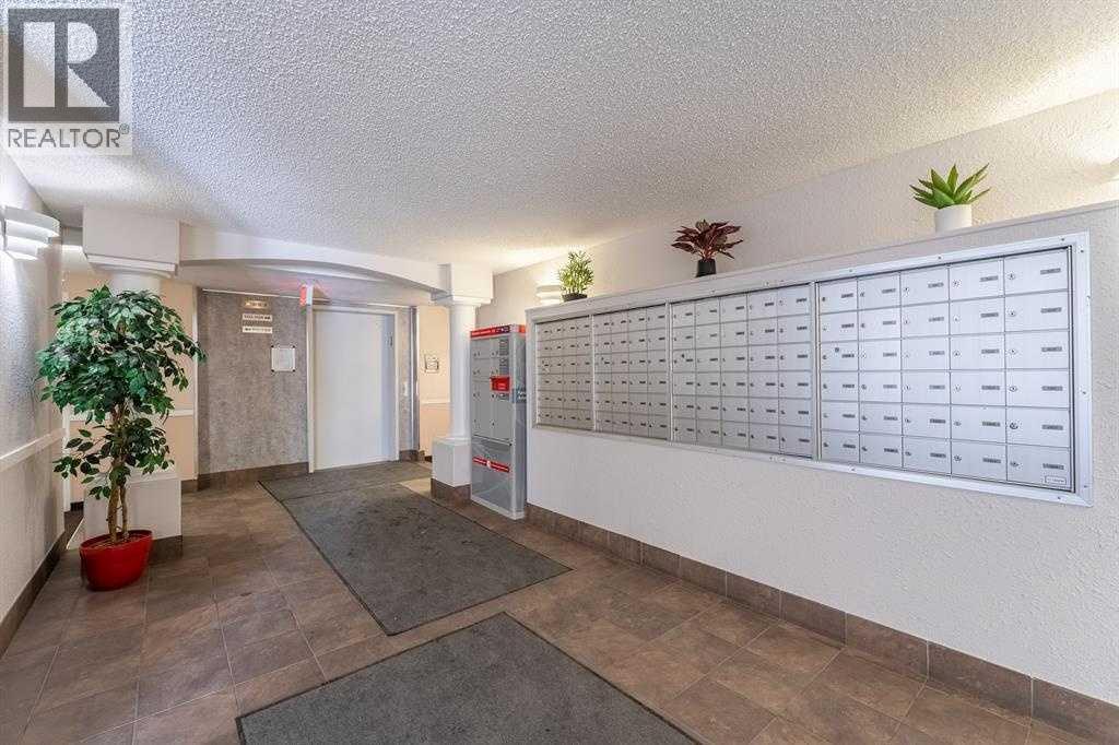 1317, 6224 17 Avenue SE