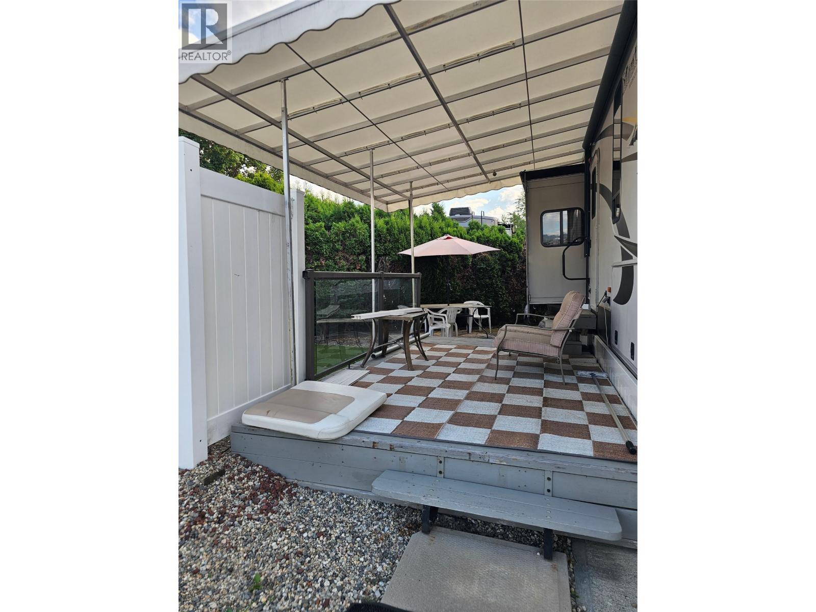 415 Commonwealth Road Unit# 535 Lot# 535