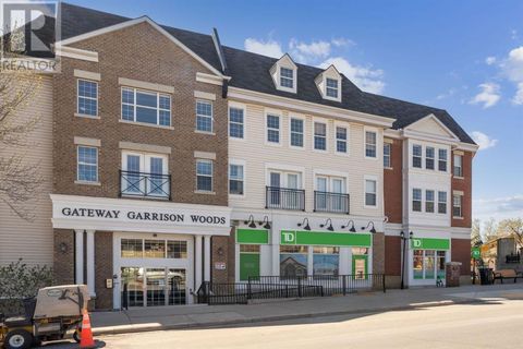 320, 2233 34 Avenue SW Calgary AB T2T6N2