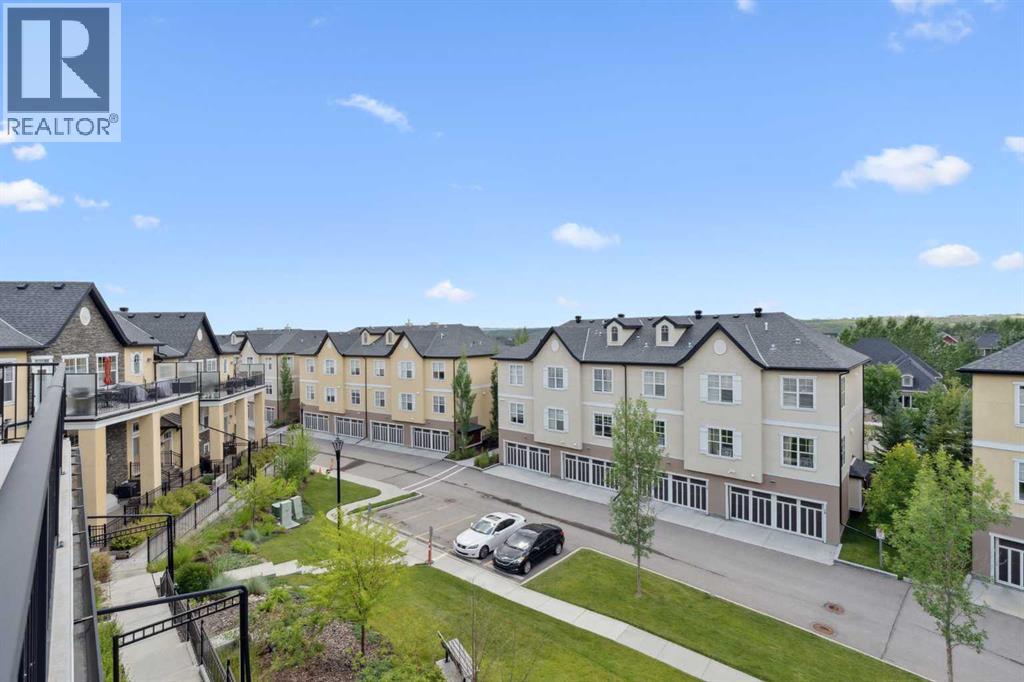 30 Cranbrook Villas SE