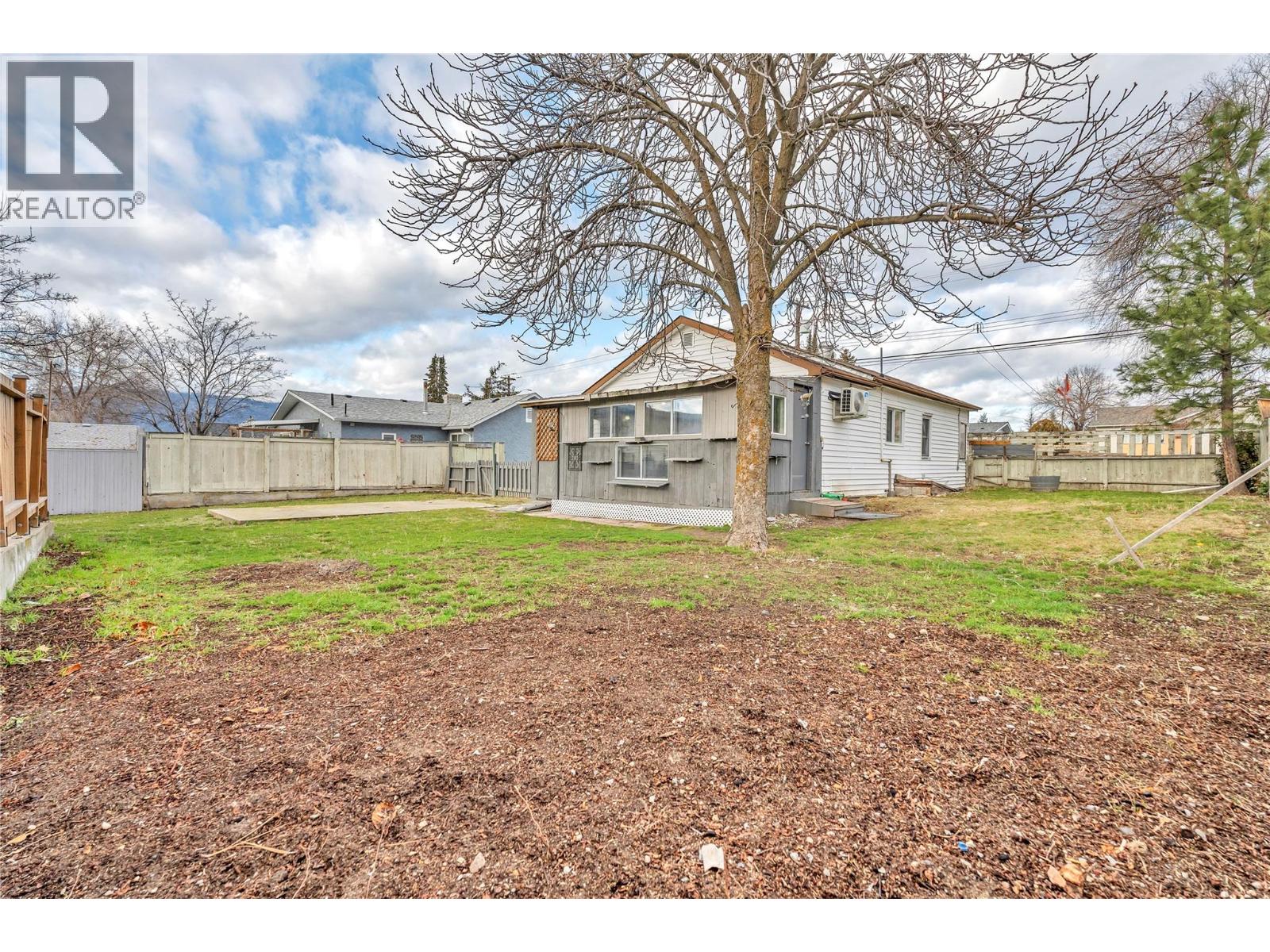 1190 Penticton Avenue