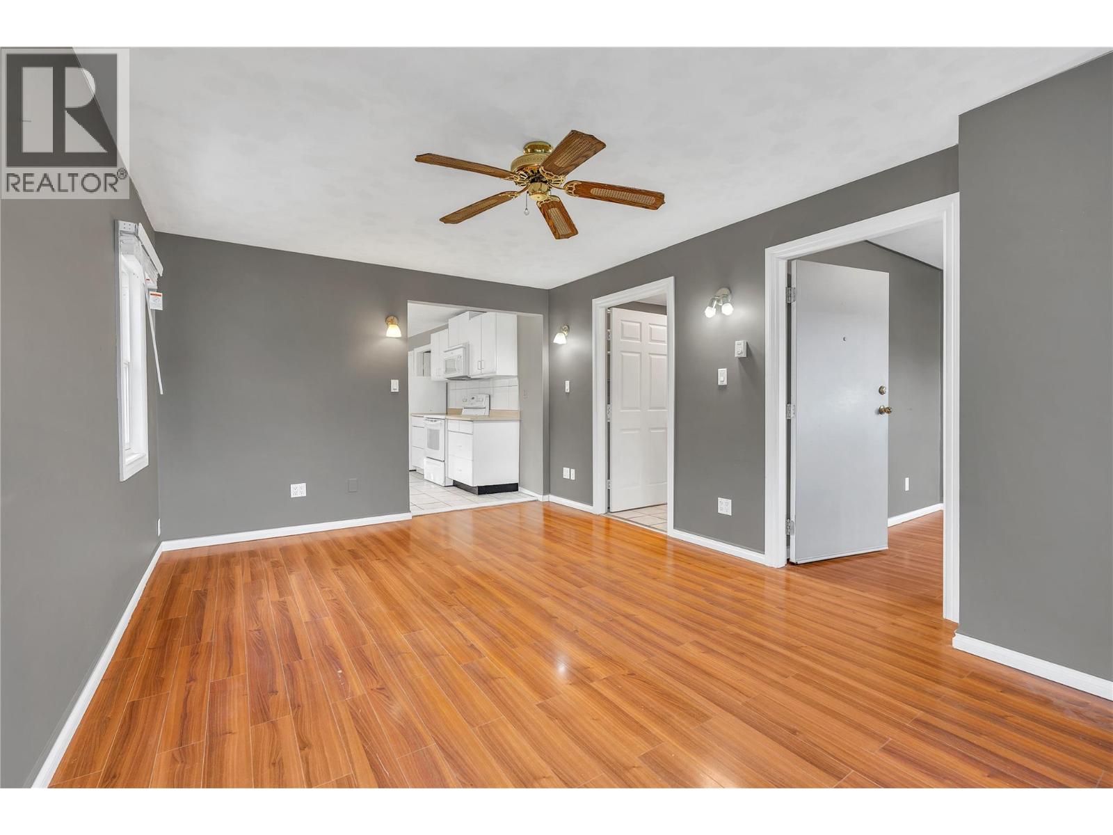 1190 Penticton Avenue