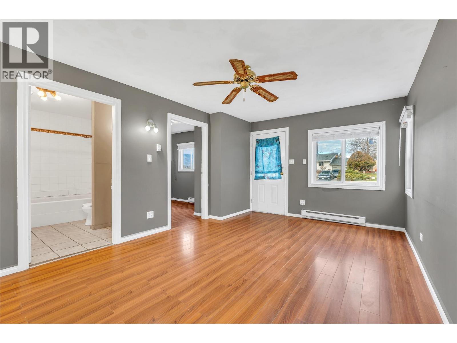 1190 Penticton Avenue