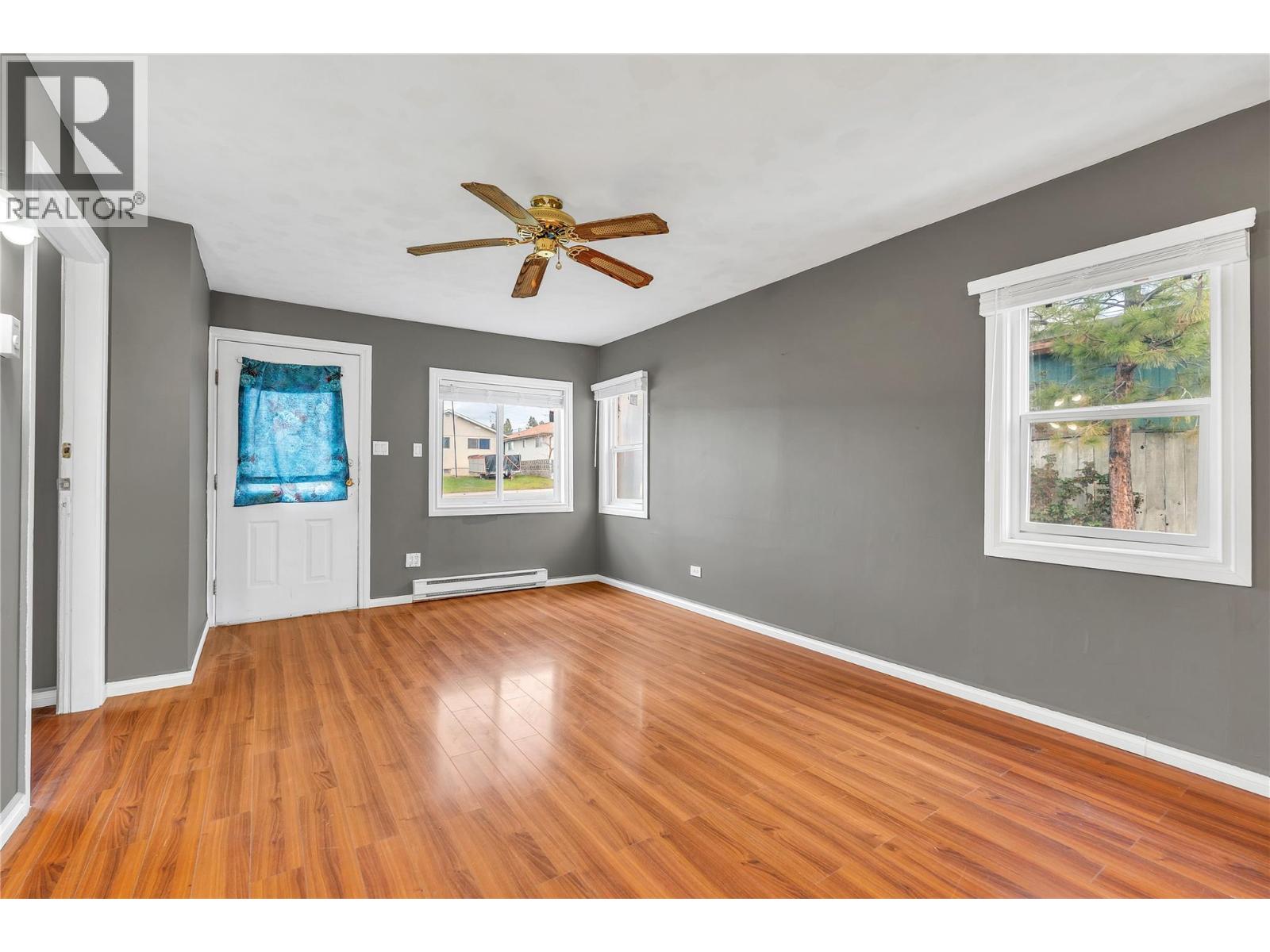 1190 Penticton Avenue