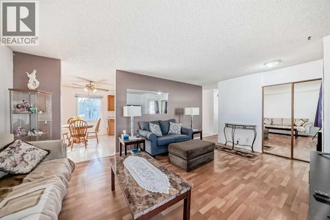 2205 80 Avenue SE Calgary AB T2C1H3