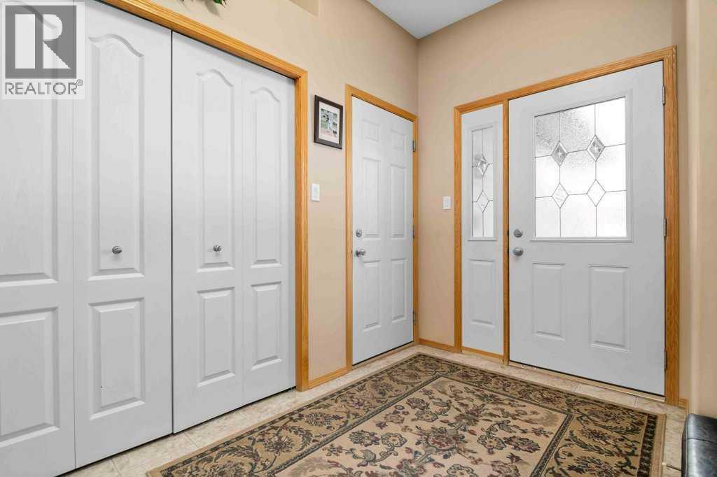 112 Sunset Drive SW