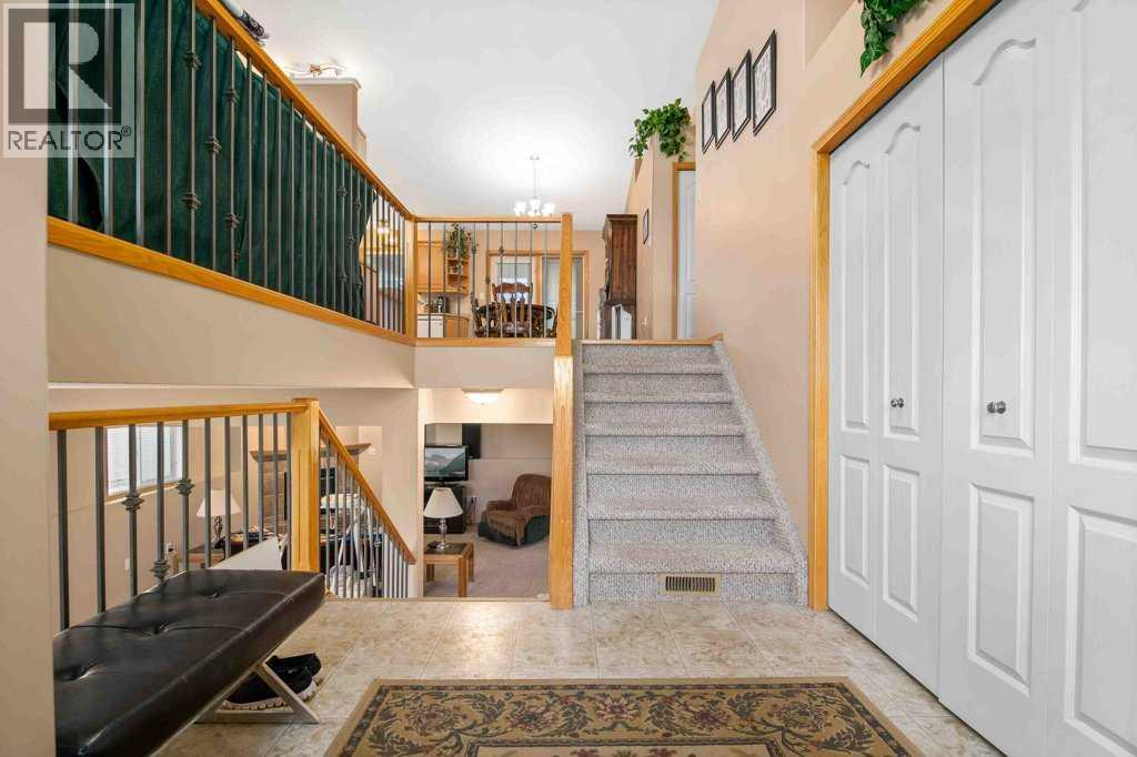112 Sunset Drive SW