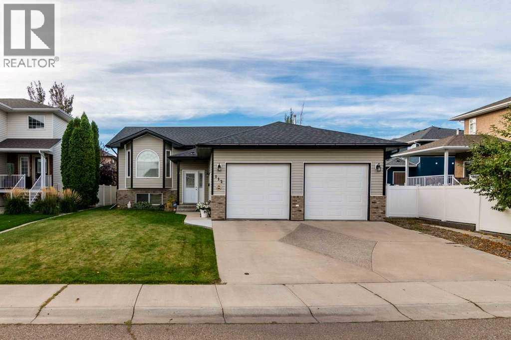 112 Sunset Drive SW