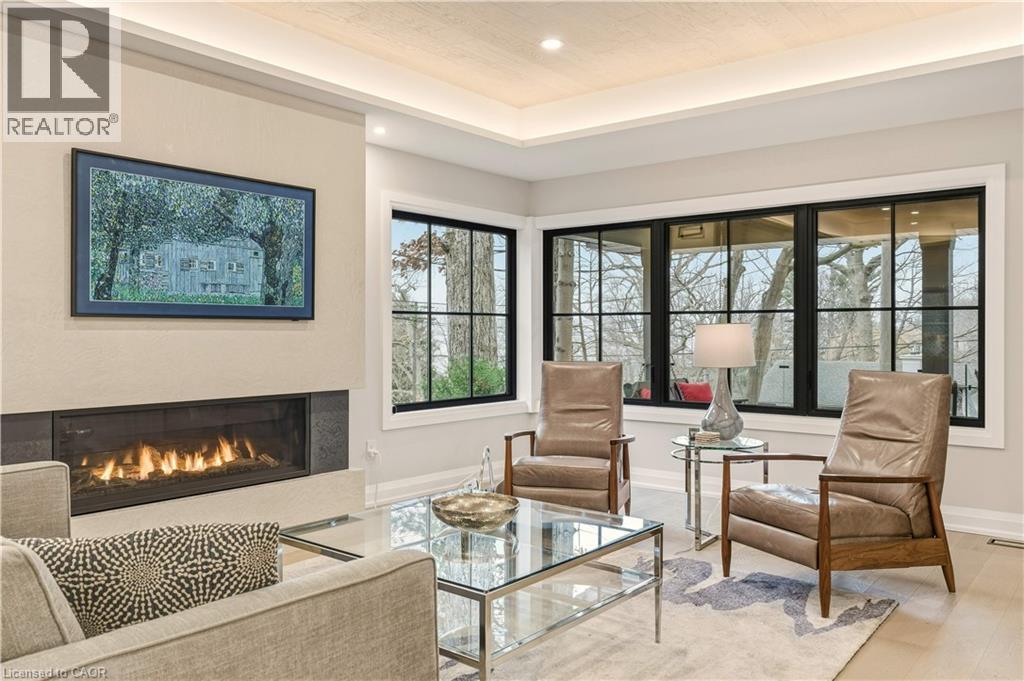 759 SHADELAND Avenue