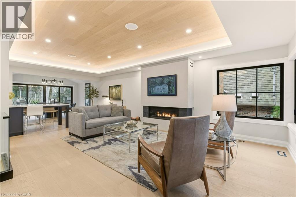 759 SHADELAND Avenue