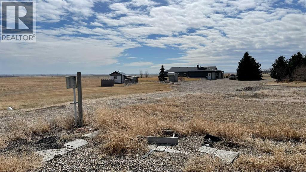 124025 Range Road 214