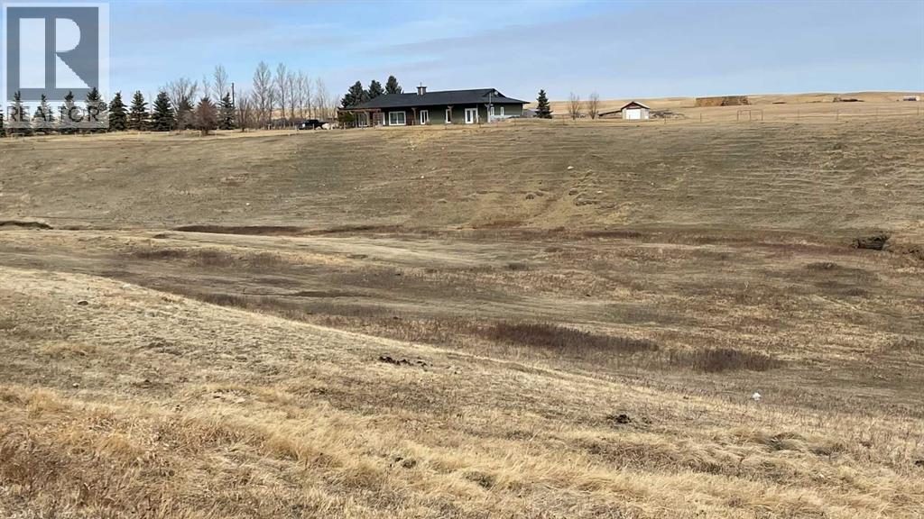 124025 Range Road 214