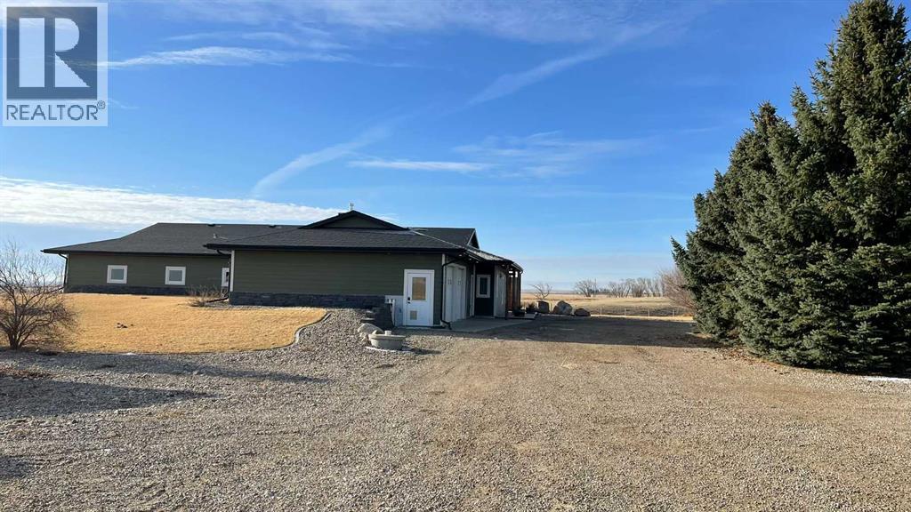 124025 Range Road 214