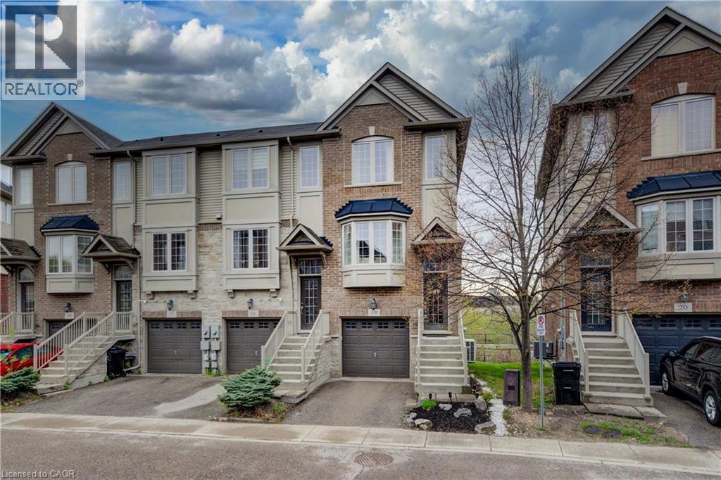 342 MILL Street Unit# 19