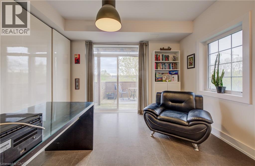 342 MILL Street Unit# 19