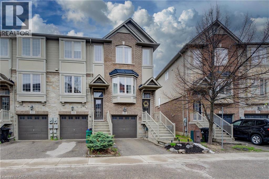 342 MILL Street Unit# 19