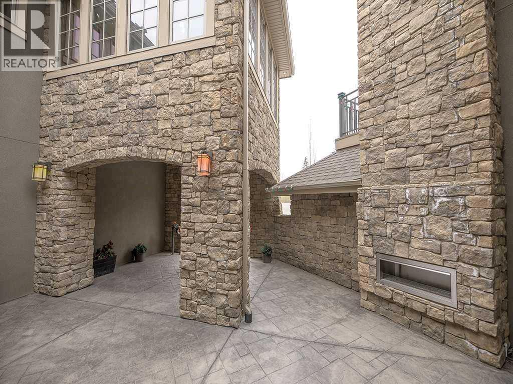 5 Elveden Point SW