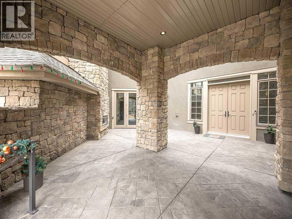 5 Elveden Point SW
